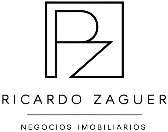 Ricardo Zaguer